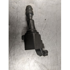 11H203 Ignition Coil Igniter From 2012 GMC Terrain  2.4 12638824